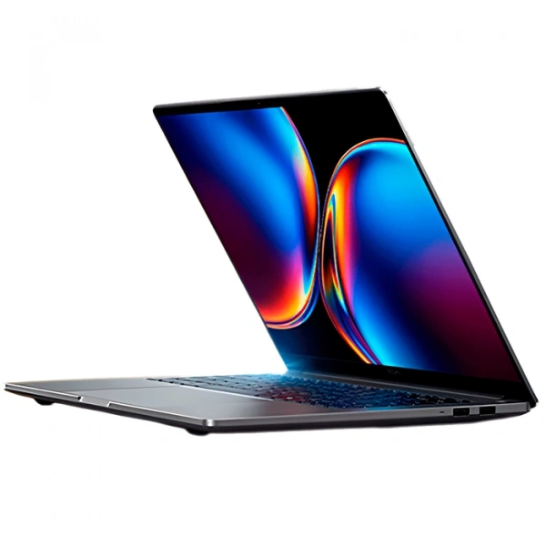 Ноутбук Xiaomi REDMI Book Pro 16