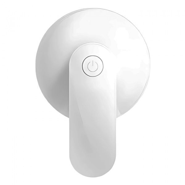 Сенсорный дозатор мыла Xiaomi Mijia Auto Foaming Hand Wash Pro