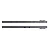Планшет Xiaomi REDMI Pad 2 8/256Gb (серый)