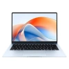 Ноутбук Honor MagicBook X14 Plus (Core 5‑220H, 32 ГБ, 1 ТБ, 2.8K/120Hz, Intel Iris Xe)