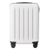 Чемодан Xiaomi 90 Points Suitcase 1А 20