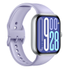Смарт-часы Xiaomi Redmi Watch 5 (фиолетовые)