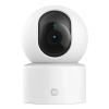 IP-камера Xiaomi Smart Camera C301