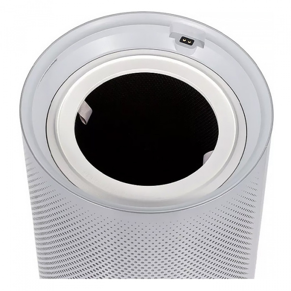 Очиститель воздуха Xiaomi Smart Air Purifier Elite Y-600 (белый)