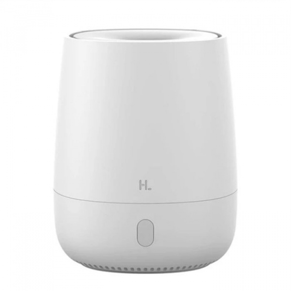 Ароматизатор воздуха Xiaomi HL Aroma Diffuser (белый)