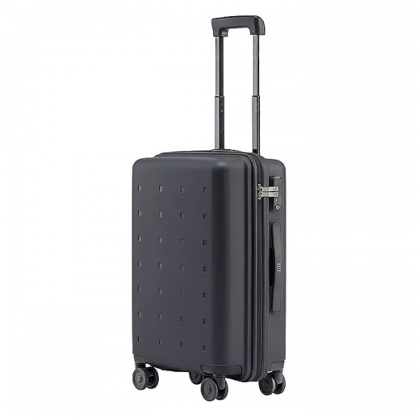 Чемодан Xiaomi MI Luggage Youth Edition 24