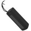 Portable Bluetooth Speaker 16W black