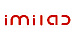 IMILAB