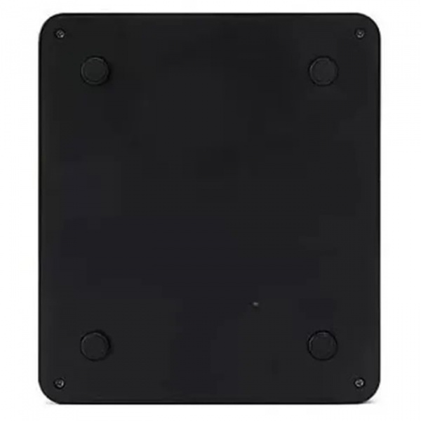 Электронные весы Xiaomi Circle Joy Electronic Scale