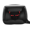Массажер Xiaomi Mijia Mini Smart Knee Shoulder Massager