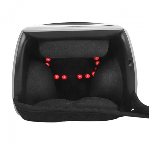 Массажер Xiaomi Mijia Mini Smart Knee Shoulder Massager