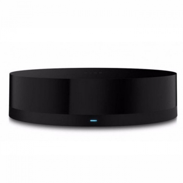 Унивеpсальный пульт ДУ Xiaomi Mi Smart Home All-In-One Media Control Center