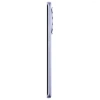 Смартфон Xiaomi Redmi Note 15 4G 8/128Gb (фиолетовый)