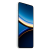 Смартфон Xiaomi POCO F7 Pro 12/512Gb (серебристый)