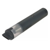 Портативный пылесос и зарядно-пусковое устройство Xiaomi Lydsto Handheld Vacuum Cleaner (черный)