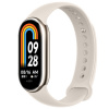 Фитнес-браслет Xiaomi Mi Smart Band 8 золото