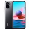 Смартфон Xiaomi Redmi Note 10 4/64Gb (серый)