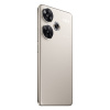 Смартфон Xiaomi POCO F6 8/256Gb (титановый)