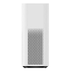 Очиститель воздуха Xiaomi Mijia Air Purifier 5