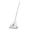 Пароочиститель Deerma Multi-Function Steam Cleaner