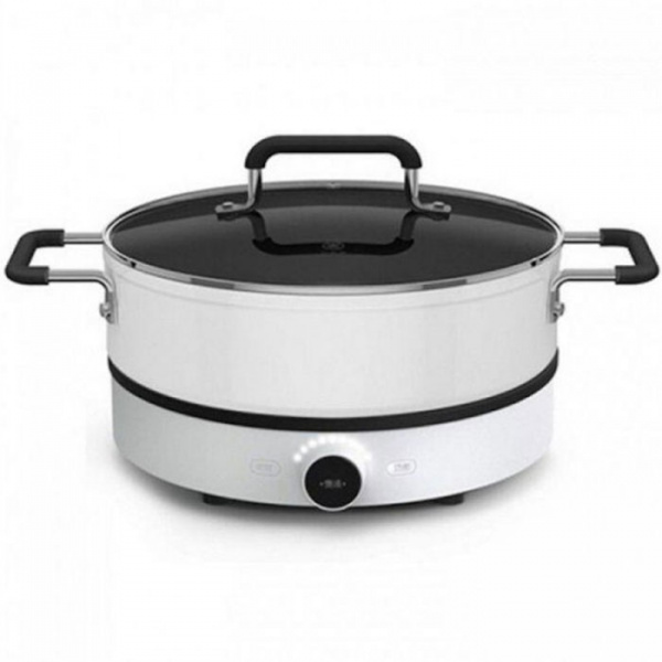 Индукционная плита Xiaomi Mijia Home Induction Cooker