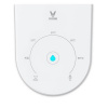 Умный термопот Xiaomi Viomi Smart Instant Hot Water Bar Dispenser