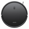 Робот-пылесос Xiaomi Robot Vacuum E10C
