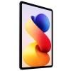 Планшет Xiaomi Redmi Pad 2 Pro 6/128Gb Wi‑Fi (серый)