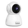 IP-камера Xiaomi Xiaovv Smart PTZ Camera 1080p