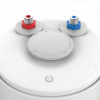 Водонагреватель Xiaomi Viomi Kitchen Pro