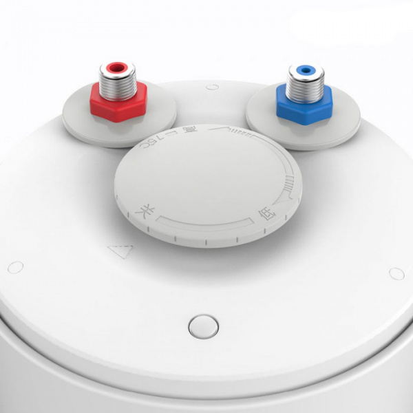 Водонагреватель Xiaomi Viomi Kitchen Pro