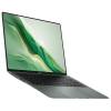 Ноутбук Honor MagicBook Art 14