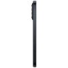 Смартфон Xiaomi POCO F8 Ultra 16/512Gb (чёрный)