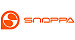 Snoppa