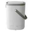 Xiaomi Ninestars Foot Sensor Trash Can