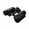 Бинокль Xiaomi Celestron Classic HD