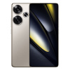 Смартфон Xiaomi POCO F6 8/256Gb (титановый)