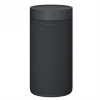 Колонка Xiaomi Mi Outdoor Bluetooth Speaker