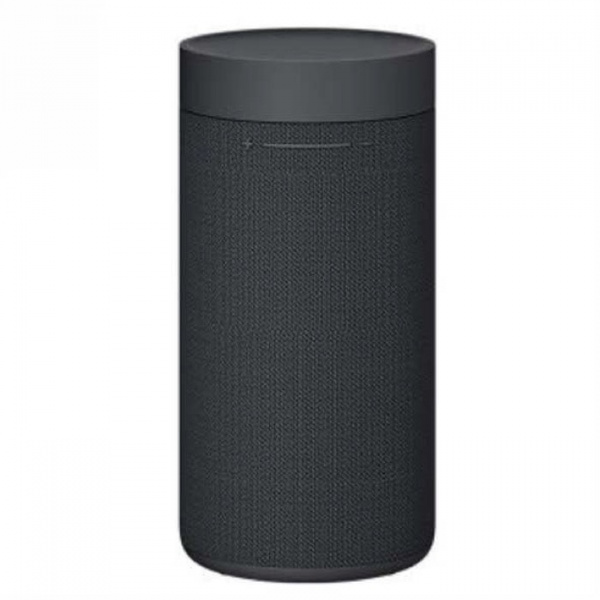 Колонка Xiaomi Mi Outdoor Bluetooth Speaker
