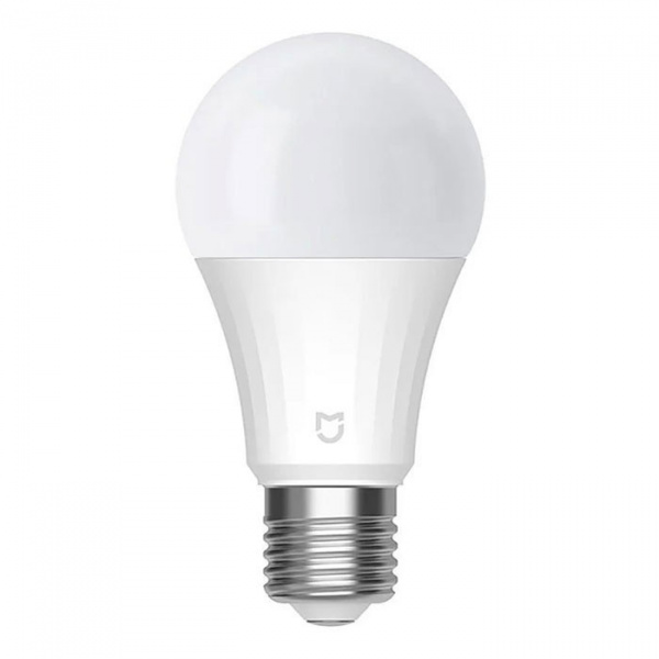 Лампочка Xiaomi Mijia LED Light Bulb (Mesh)