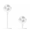 Напольный вентилятор Xiaomi Mijia Circulating Fan