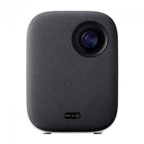 Лампочный проектор Xiaomi Mijia Home Projector Lite