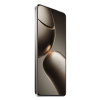 Смартфон Xiaomi 14T Pro 12/512Gb (серый)