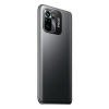 Смартфон Xiaomi POCO M5S 8/256Gb (серый)