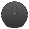 Робот-пылесос с базой самоочистки Xiaomi Dreame X30 Ultra