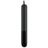 Медиаплеер Xiaomi Mi TV Stick 4K (2nd Gen)
