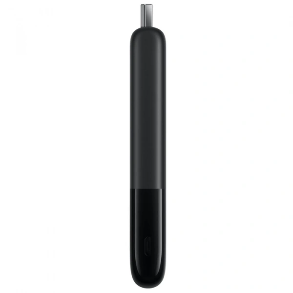 Медиаплеер Xiaomi Mi TV Stick 4K (2nd Gen)