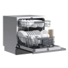 Посудомоечная машина Mijia Internet Dishwasher 8 Sets (VDW0801M), руководство пользователя