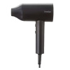 Фен для волос Xiaomi ShowSee A2 Hair Dryer (черный)