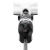 Беспроводной пылесос Xiaomi Roborock Dyad Pro